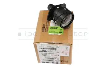 Acer 57.JQ5J3.002 Projektor-Linse f&uuml;r Beamer