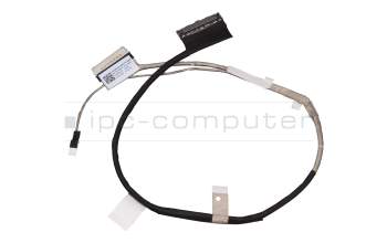 6017B1428701 Original Asus Displaykabel LED eDP 40-Pin