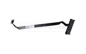 6017B1636301 Original Acer Festplatten-Adapter für den 1. Festplatten Schacht