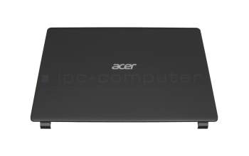 60A3NN2001 Original Acer Displaydeckel 39,6cm (15,6 Zoll) schwarz