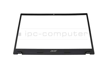 60A6TN2003 Original Acer Displayrahmen 43,9cm (17,3 Zoll) schwarz