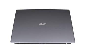 60AB6N2003 Original Acer Displaydeckel 35,6cm (14 Zoll) blau
