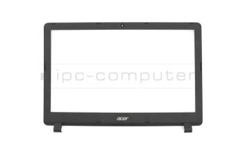 60GD0N2003 Original Acer Displayrahmen 39,6cm (15,6 Zoll) schwarz