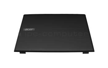60GEDN7001 Original Acer Displaydeckel 39,6cm (17,3 Zoll) schwarz