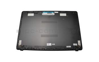 60GFJN7001 Original Acer Displaydeckel 39,6cm (15,6 Zoll) schwarz