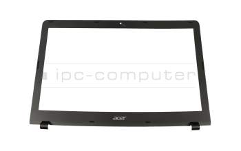 60GFJN70027 Original Acer Displayrahmen 39,6cm (15,6 Zoll) schwarz