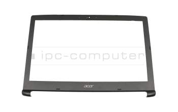 60GP4N2003 Original Acer Displayrahmen 39,6cm (15,6 Zoll) schwarz