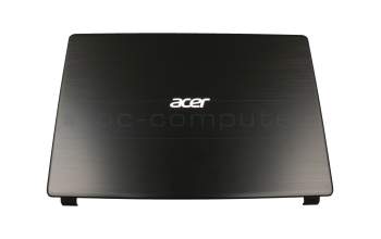 60H14N2002 Original Acer Displaydeckel 39,6cm (15,6 Zoll) schwarz