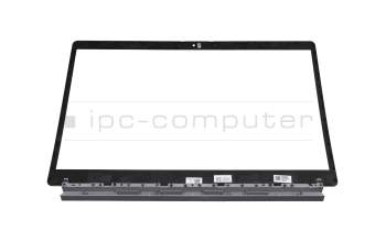 60HFQN70031 Original Acer Displayrahmen 39,6cm (15,6 Zoll) schwarz