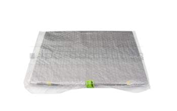 60K66N2002 Original Acer Displaydeckel 43,9cm (17,3 Zoll) grau