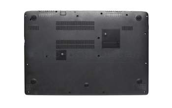 60M9YN7102 Original Acer Gehäuse Unterseite schwarz
