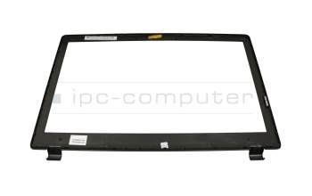 60MRWN1035 Original Acer Displayrahmen 39,6cm (15,6 Zoll) schwarz
