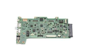 60NB0070-MB2060 Original Asus Mainboard
