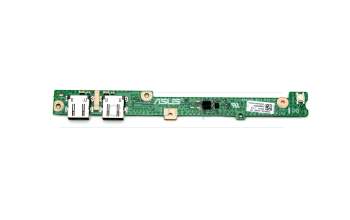 60NB0730-I01040 Original Asus USB Platine