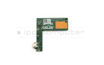 60NK0100-US1200 Original Asus Micro USB Power Board