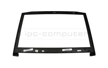 60Q2MN2003 Original Acer Displayrahmen 43,9cm (17,3 Zoll) schwarz