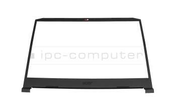 60Q5AN2004 Original Acer Displayrahmen 39,6cm (15,6 Zoll) schwarz