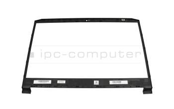 60Q5AN2004 Original Acer Displayrahmen 39,6cm (15,6 Zoll) schwarz