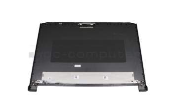 60Q83N2001 Original Acer Displaydeckel 43,9cm (17,3 Zoll) schwarz
