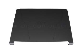 60QBAN2002 Original Acer Displaydeckel 39,6cm (15,6 Zoll) schwarz