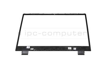 60QG1N2005 Original Acer Displaydeckel 43,9cm (17,3 Zoll) schwarz