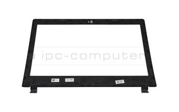 60SHXN7002 Original Acer Displayrahmen 35,6cm (14 Zoll) schwarz