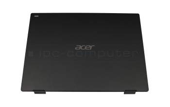 60VHPN7002 Original Acer Displaydeckel 29,4cm (11,6 Zoll) schwarz