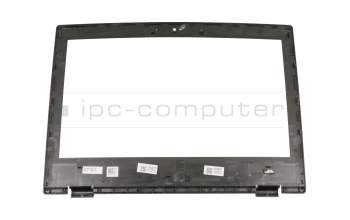 60VHPN7003 Original Acer Displayrahmen 29,4cm (11,6 Zoll) schwarz