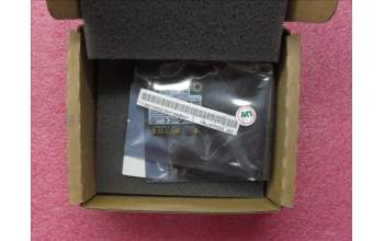 Lenovo 60Y3231 FRU 6200 WLAN