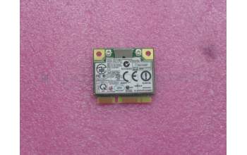 Lenovo 60Y3247 Realtek bgn 1x1 HMC WLAN card - Foxconn