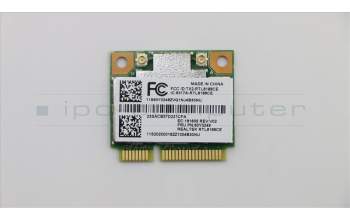 Lenovo 60Y3249 Wireless Wireless WLAN LTN 818