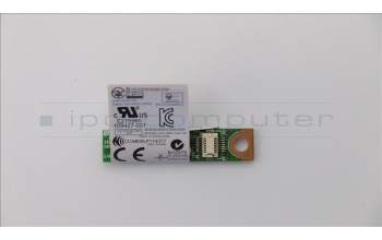 Lenovo 60Y3275 BRCM Elpis BT3.0 of chasis assy - USI <S