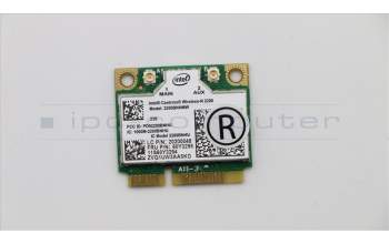 Lenovo 60Y3295 FRU Marble Peak