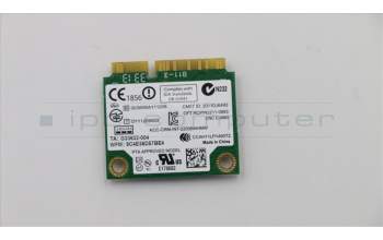 Lenovo 60Y3295 FRU Marble Peak