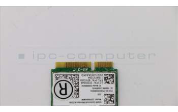 Lenovo 60Y3295 FRU Marble Peak