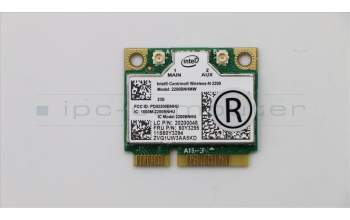 Lenovo 60Y3295 FRU Marble Peak