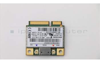 Lenovo 60Y3297 ADAPTR FRU Ericsson H5321w WWA