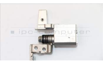 Lenovo 60Y5487 Scharnier FRU ScharnierTPszs