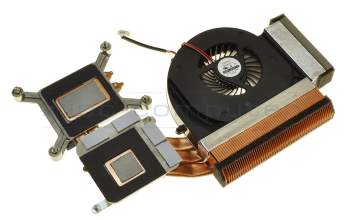 60Y5494 Original Lenovo Lüfter inkl. Kühler (CPU)