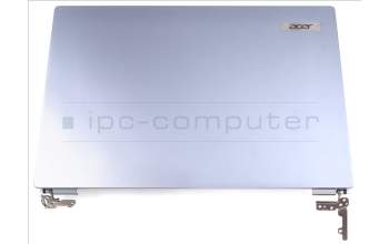 Acer 61.B98N7.001 COVER LCD