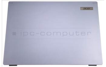 Acer 61.BFKN7.001 LCD COVER FOR AMBIENT LIGHT SKU
