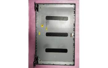 Acer 61.KDKN8.001 COVER.LCD.GRAY