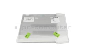61.KHKN7.001 Original Acer Displaydeckel 35,6cm (14 Zoll) grau