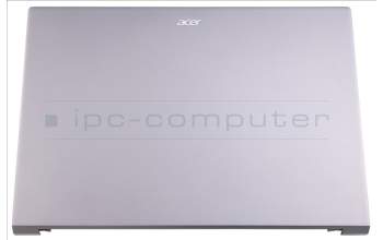 Acer 61.KR9N7.001 COVER LCD