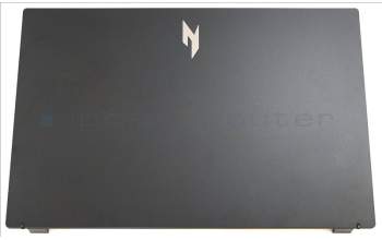 Acer 61.QPDN7.001 COVER LCD N15.6FHDSURILBY2 144HZ