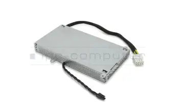 36200624 Original Lenovo All-in-One Netzteil 150 Watt