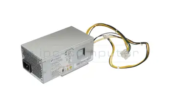5P51D76951 Original Lenovo Desktop-PC Netzteil 210 Watt
