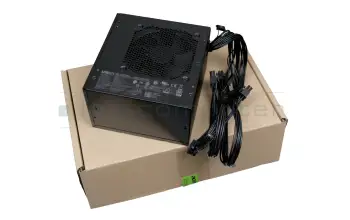 DC.5001B.00A Original Acer Desktop-PC Netzteil 500 Watt