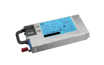 643954-101 Original HP Server Netzteil 460 Watt