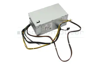 M76036-001 Original HP Desktop-PC Netzteil 400 Watt 7-Pin-Stecker mit 7-Pin-Belegung